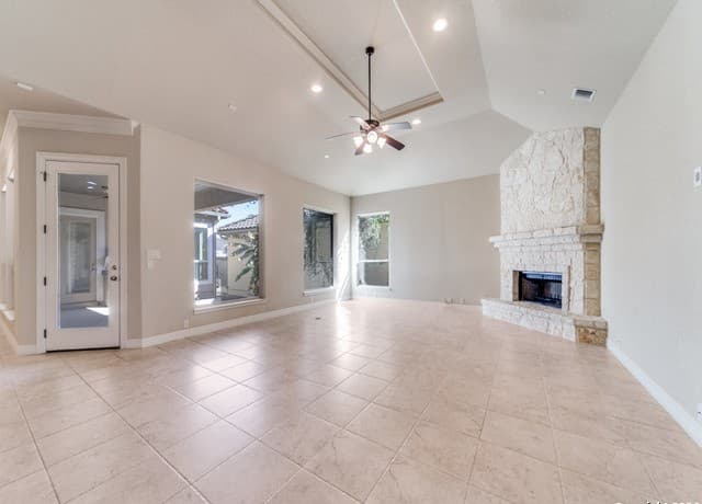 19538 Brooke Pl — photo 5