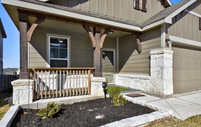 317 Kotara Cyn — photo 2