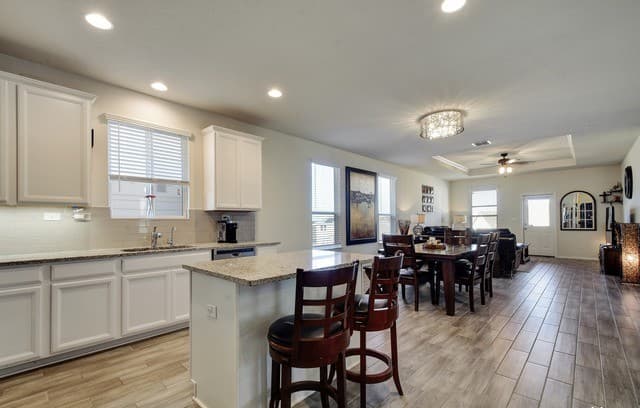 317 Kotara Cyn — photo 3