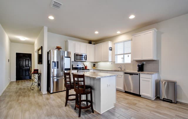 317 Kotara Cyn — photo 4