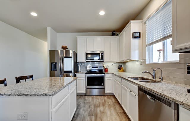 317 Kotara Cyn — photo 5