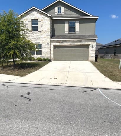 13456 Sendero Roble — photo 1