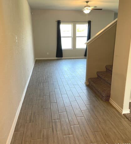 13456 Sendero Roble — photo 2