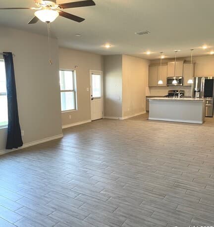 13456 Sendero Roble — photo 3