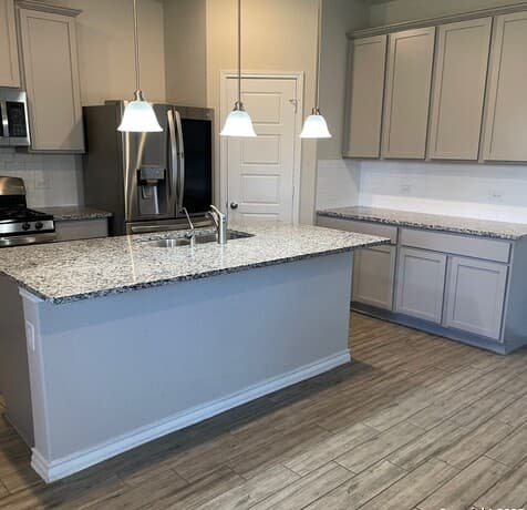 13456 Sendero Roble — photo 4