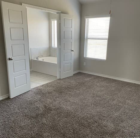 13456 Sendero Roble — photo 5