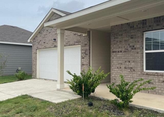 14311 Gila Crossing — photo 1