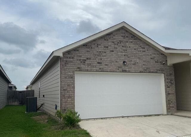 14311 Gila Crossing — photo 2