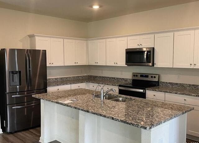 14311 Gila Crossing — photo 3