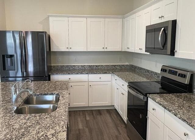 14311 Gila Crossing — photo 4