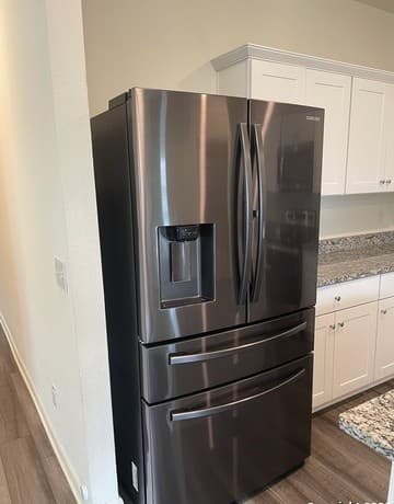 14311 Gila Crossing — photo 5