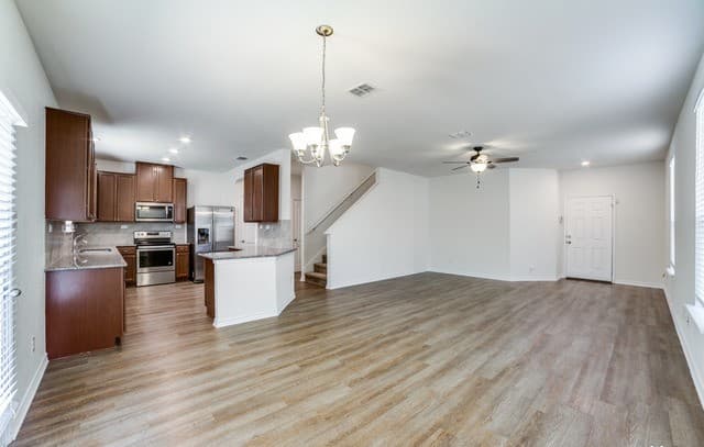 8418 Fortuna Valley — photo 2