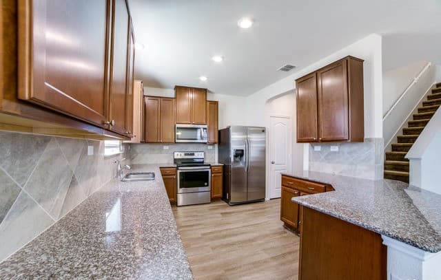 8418 Fortuna Valley — photo 3