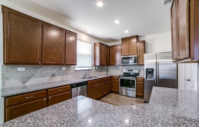 8418 Fortuna Valley — photo 5