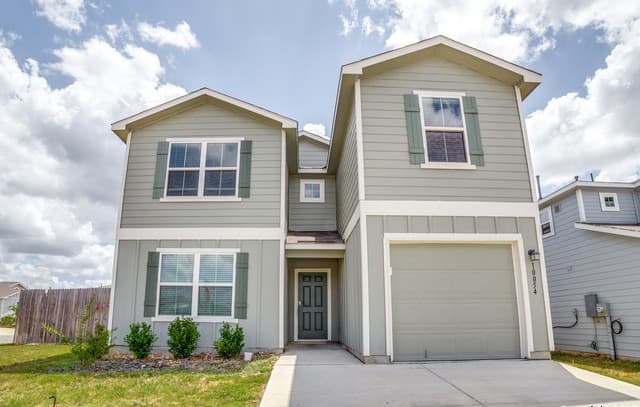 10054 Bur Sedge — photo 1