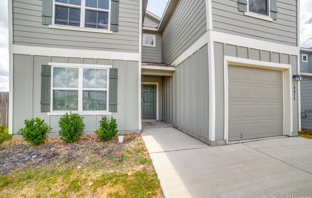 10054 Bur Sedge — photo 2