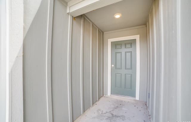 10054 Bur Sedge — photo 3