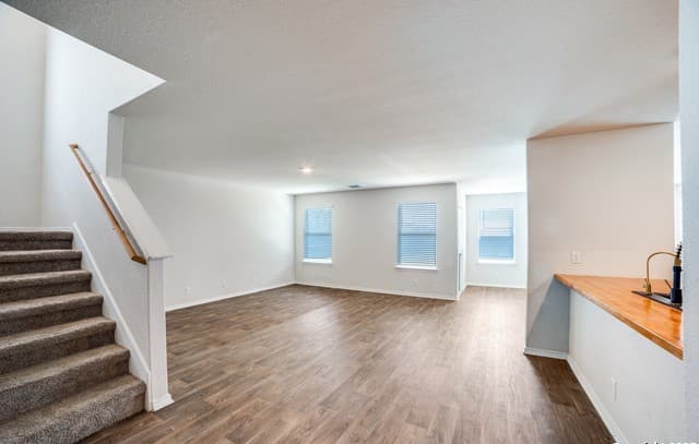 10054 Bur Sedge — photo 5