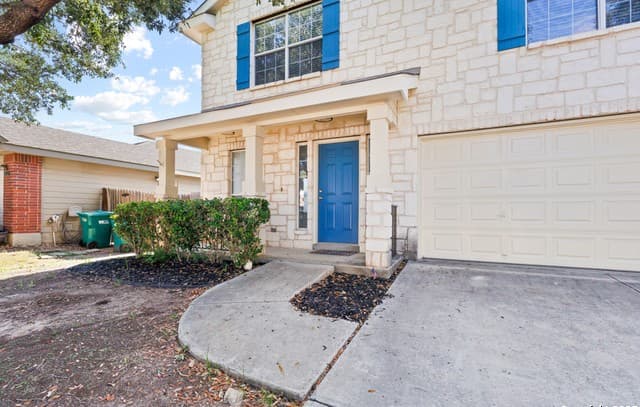 8968 Scarlet Creek — photo 2