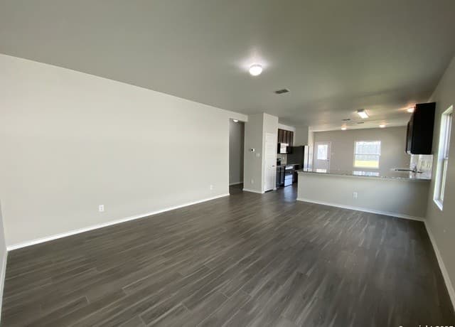 10822 Randolph Way — photo 3