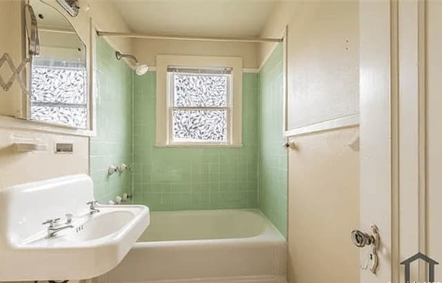 503 Fulton Ave — photo 2