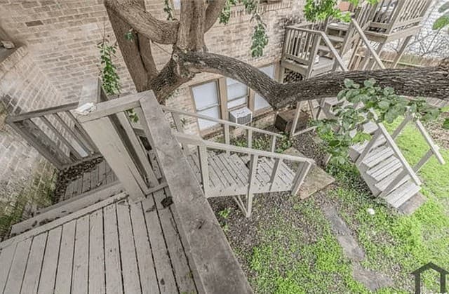 503 Fulton Ave — photo 5