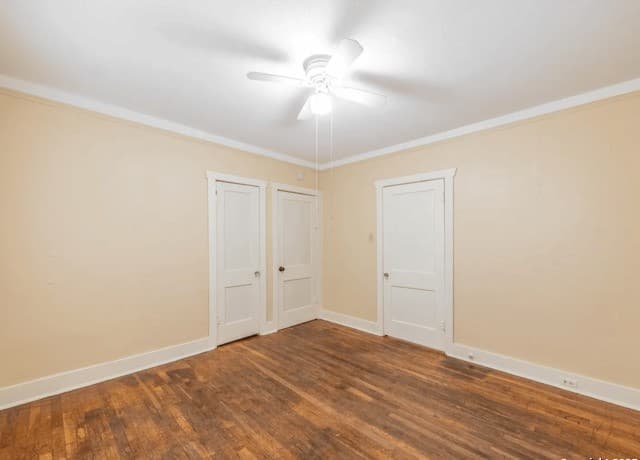 631 E Ashby — photo 4