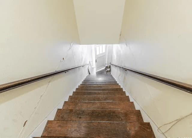 631 E Ashby — photo 5