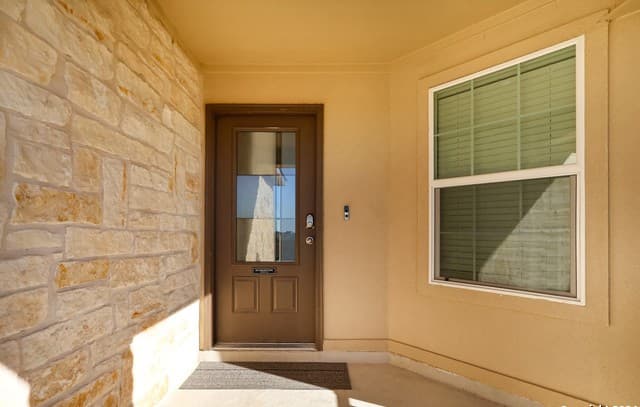 4618 Chalk Flats — photo 2