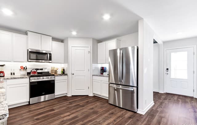 4618 Chalk Flats — photo 3