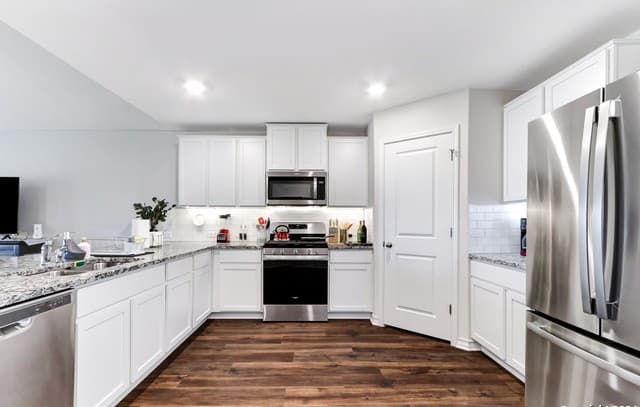 4618 Chalk Flats — photo 4