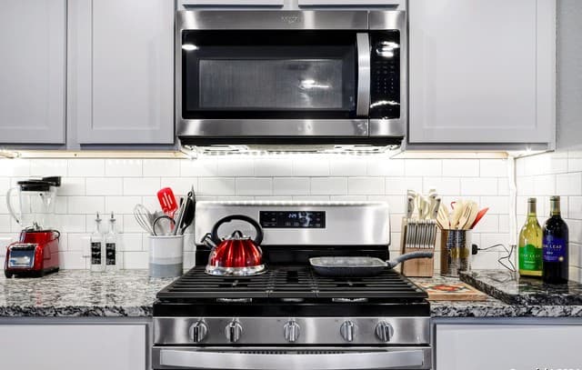 4618 Chalk Flats — photo 5