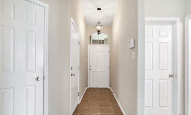 6303 Black Bear — photo 2