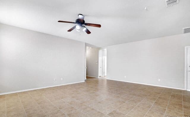 6303 Black Bear — photo 3