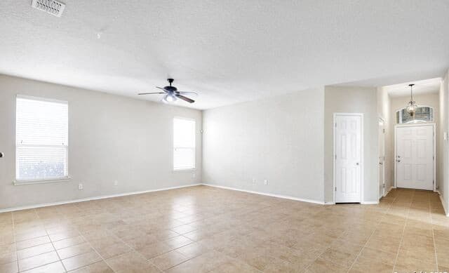 6303 Black Bear — photo 4