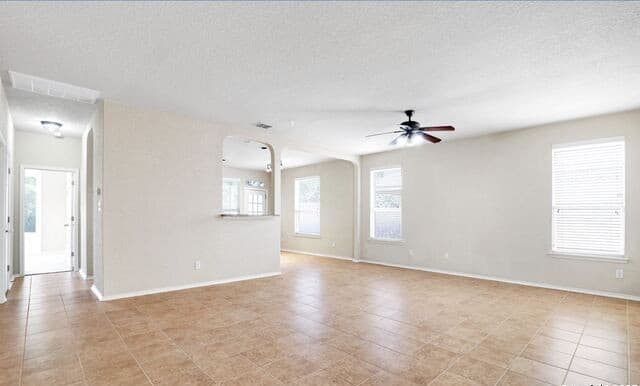 6303 Black Bear — photo 5