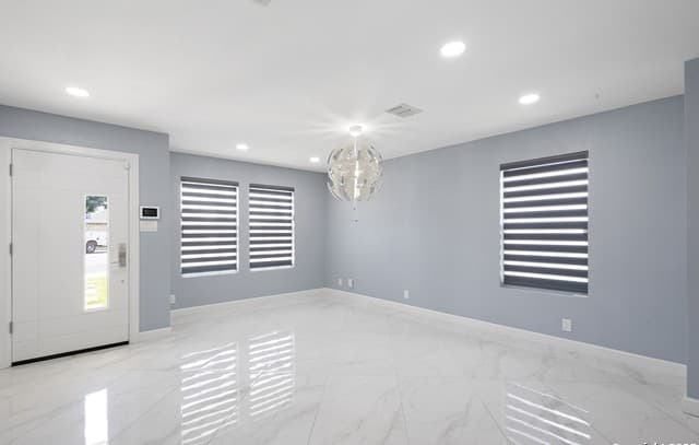 13102 Oxford Bend — photo 2