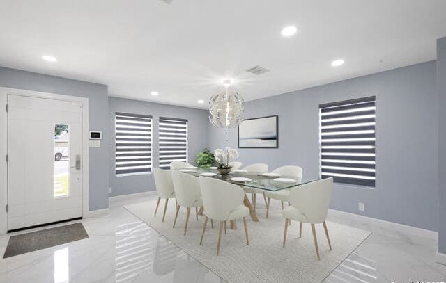 13102 Oxford Bend — photo 3