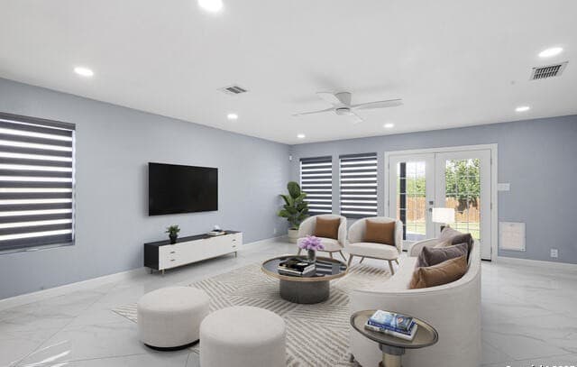 13102 Oxford Bend — photo 4