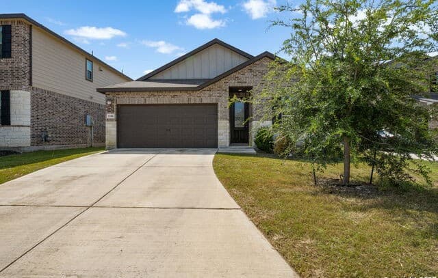 13186 Quinlan Ranch — photo 1