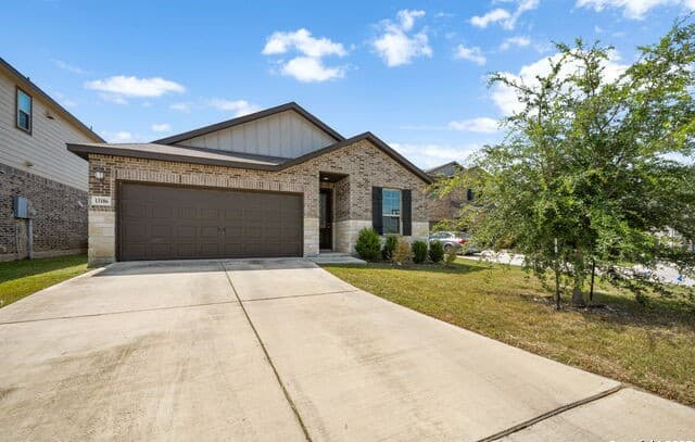 13186 Quinlan Ranch — photo 2