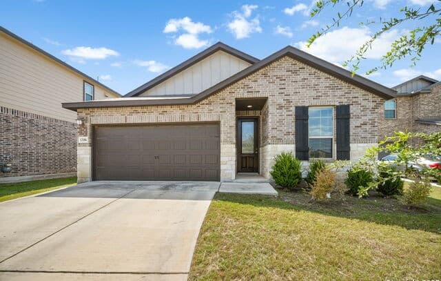 13186 Quinlan Ranch — photo 3