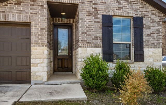 13186 Quinlan Ranch — photo 4