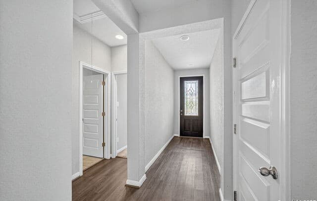 13186 Quinlan Ranch — photo 5