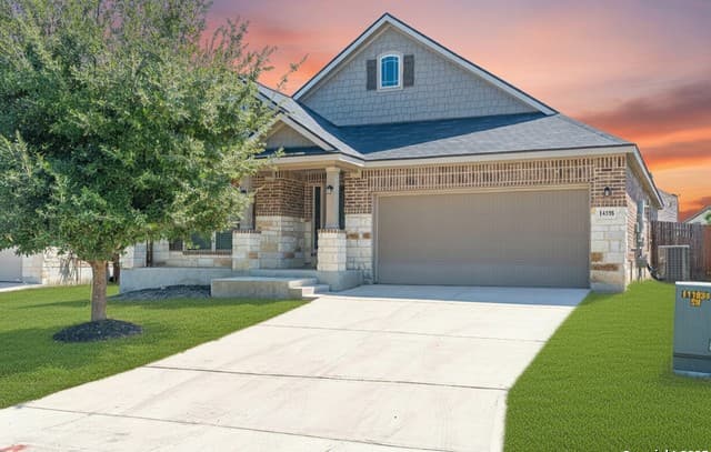 14538 Rawhide — photo 1