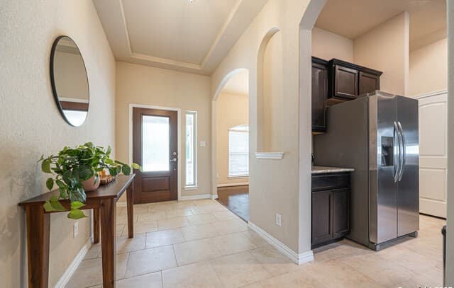 14538 Rawhide — photo 2