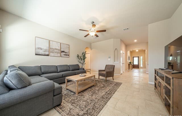 14538 Rawhide — photo 3