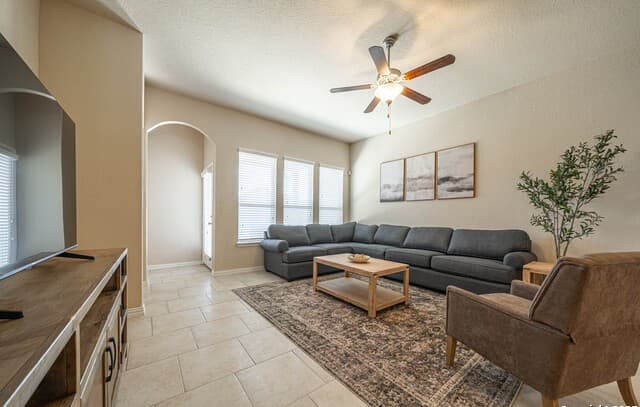 14538 Rawhide — photo 4