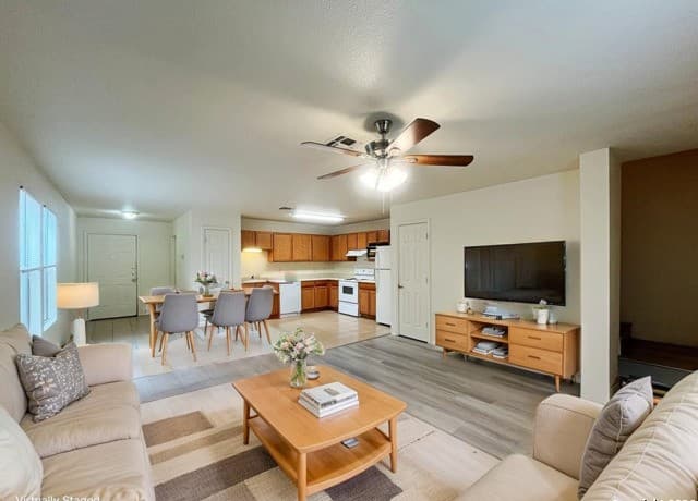 3853 Maverick Creek Rd — photo 2