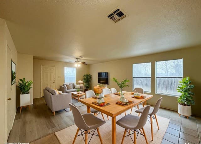 3853 Maverick Creek Rd — photo 3